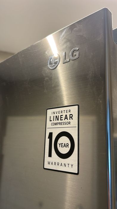 Frigorífico para venda