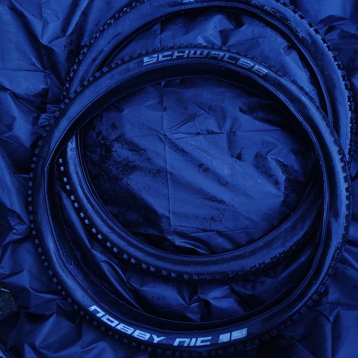 Покришки maxxis schwalbe innova