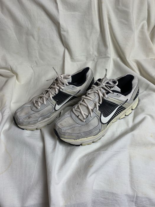 Оригінал Кросівки Nike Zoom Vomero 5 44,5 28,5 см