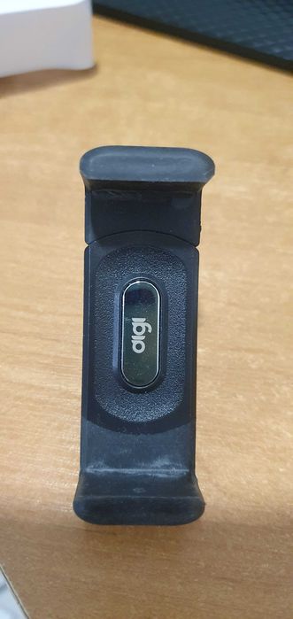 Кріплення для телефону