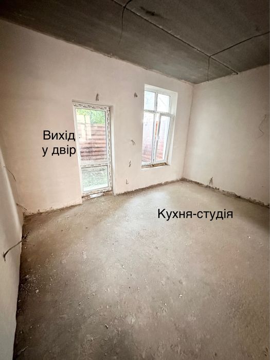 Таунхауси Жуляни від забудовника! єОселя, єВідновлення - Вид 4