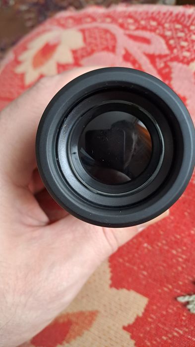 Продам монокуляр