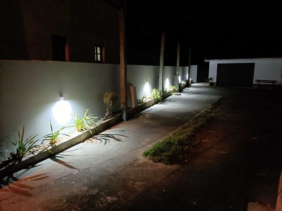 Serviços/remodelação/reparações