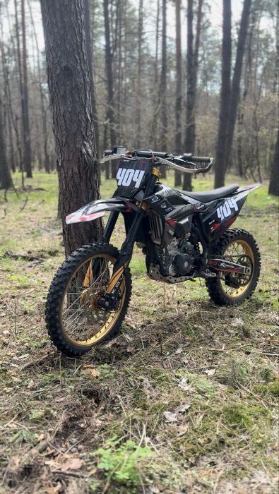 Kovi max 300 2024