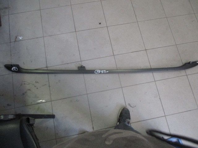 Barra de tejadilho AUDI A4 (8D2, B5)