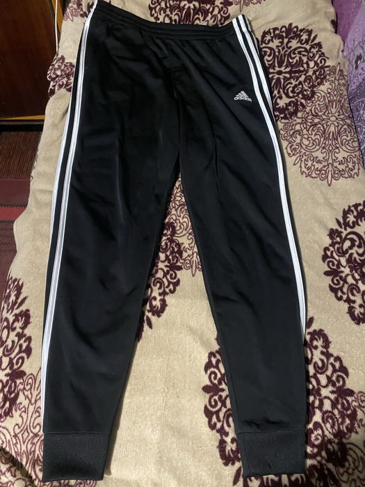 Штани Adidas Original