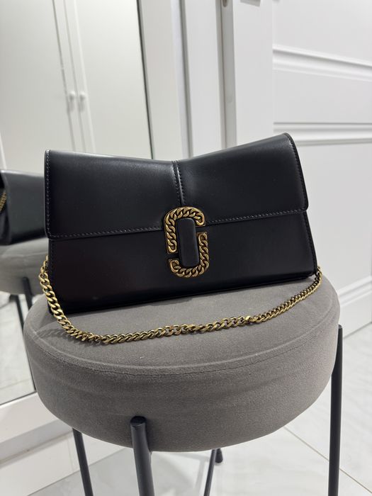 СумкаMarc Jacobs