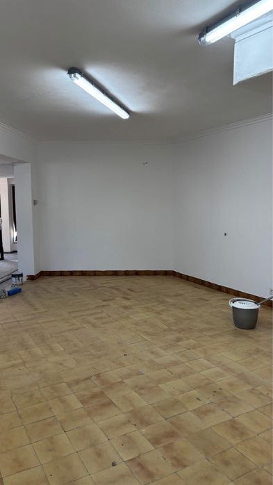 Arrendamento, loja centro casal s bras Amadora, 110m2
