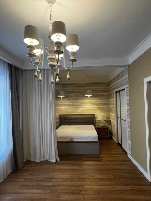 ОРЕНДА Будинку, Буча. Автономний