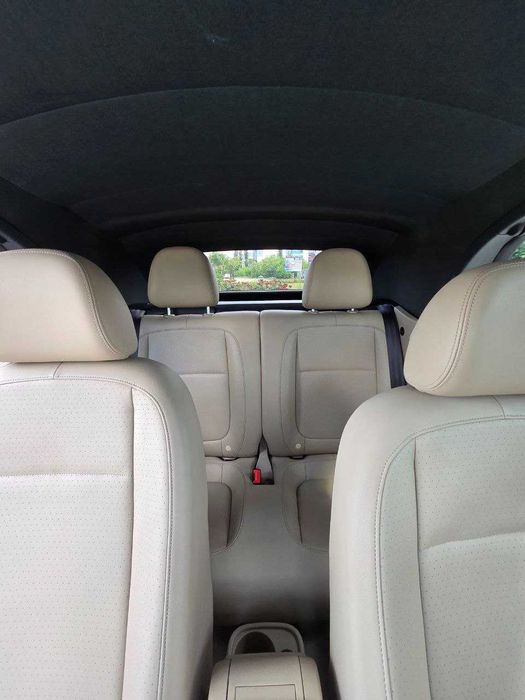 Volkswagen Beetle кабриолет 2017р. 1.8 бензин [Перший внесок від 20%]