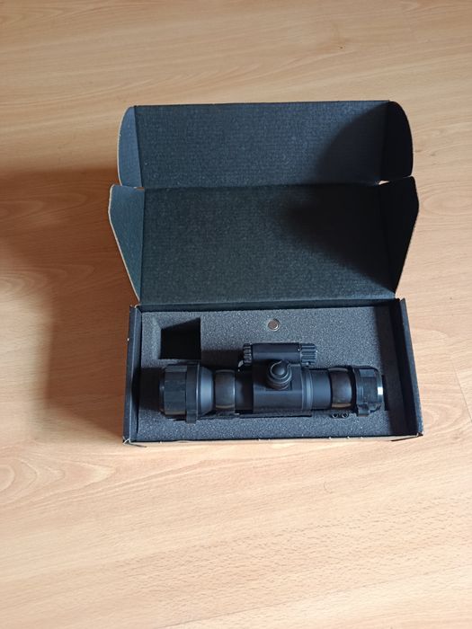 Mira Aimpoint 9000sc