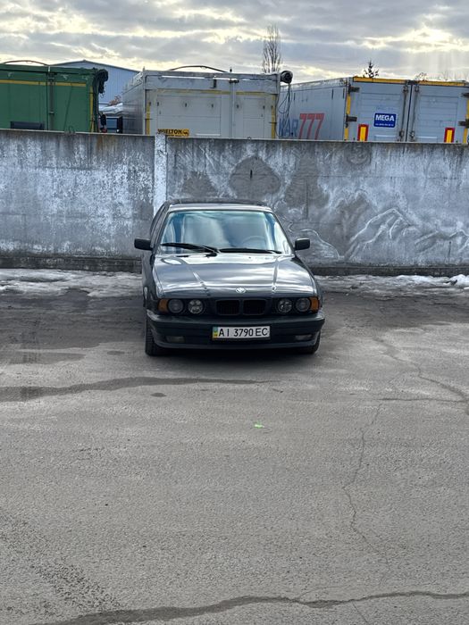 Продам е34 525 tds