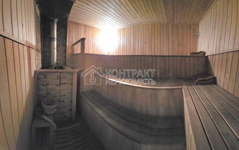 Продаж будинка 142м.кв Мерефа, сертифікат