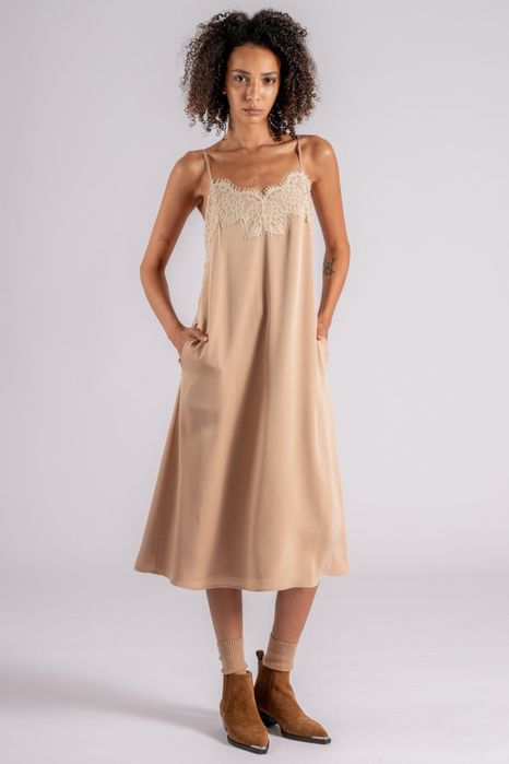 Сукня Weekend Max Mara