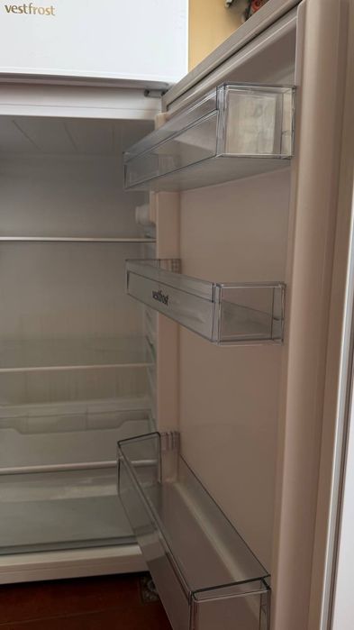 Холодильник за 500 грн