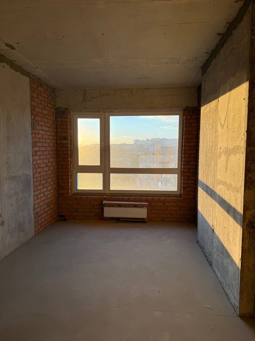 Продам! Топ двокімнатна в ЖК White lines ! 68м Голосіївський 76