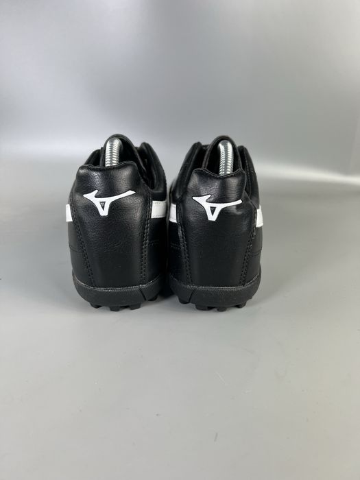 Футзалки сороканіжки Mizuno 40р