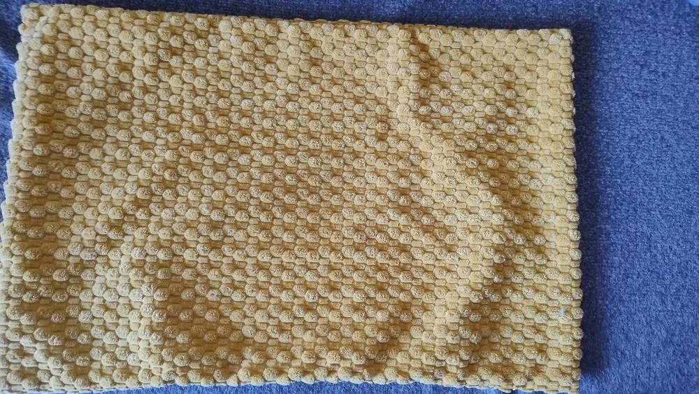 Poszewka dekoracyjna