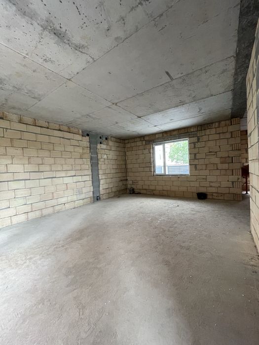 Продаж таунхаусу в Петропавлівській Борщагівці | 104 кв.м з ділянкою - View 5
