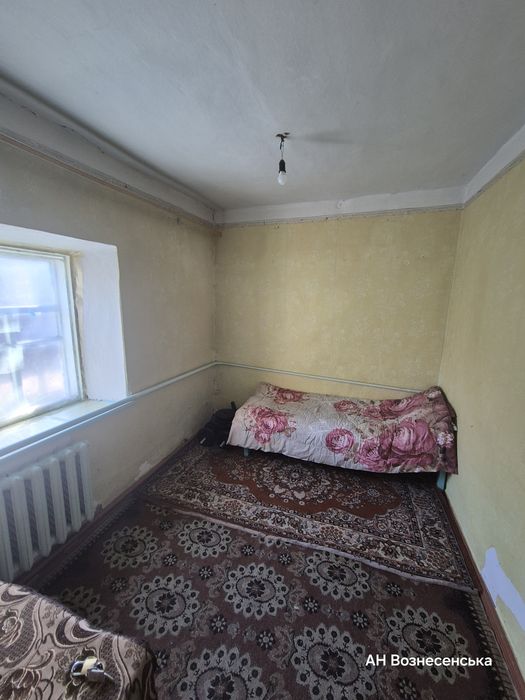 Будинок на Болгарці