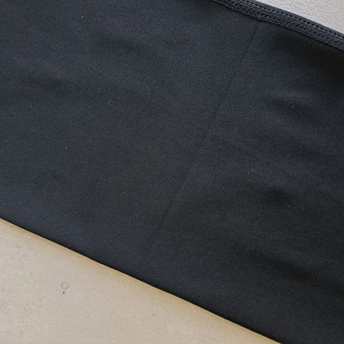 Legginsy z kulkami magnetycznymi Freddy D.I.W.O Super Fit Energy Pants