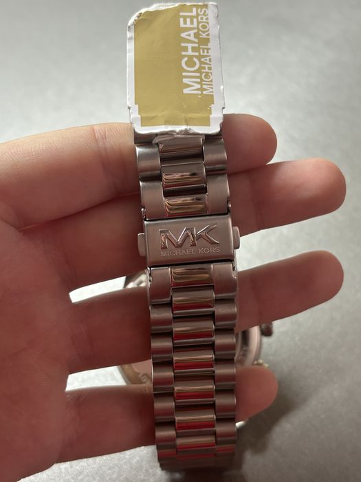Michael Kors MK9152