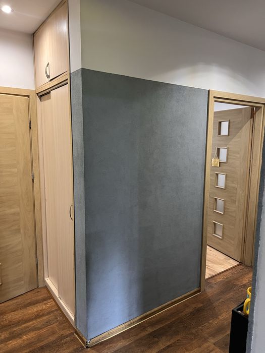 Mieszkanie z klimatyzacja UMOWA PRZDDWSTEPNA