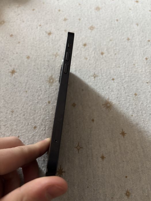 Iphone 12 +ładowarka