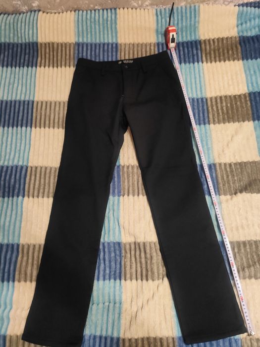 Брюки теплі Vip Bonis Туреччина