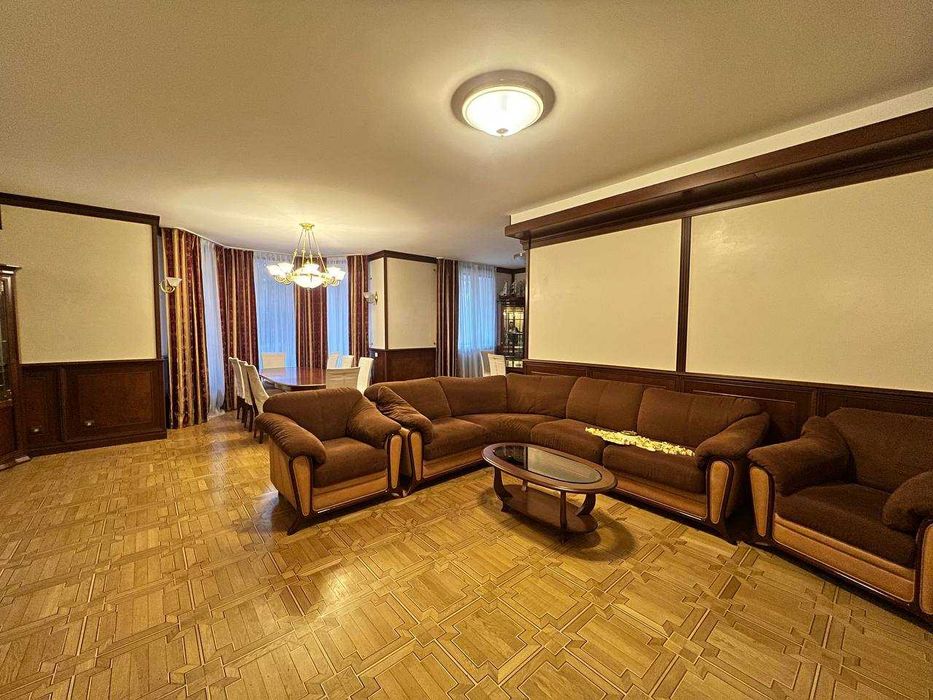 Оренда будинку Пуща-Водиця