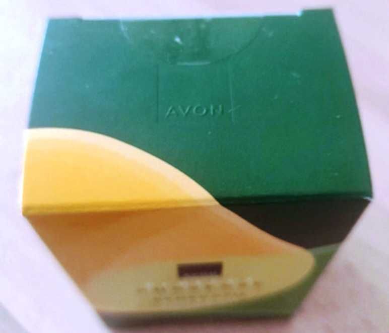 Perfect Nonsense Bamboozie Cocktail Woda perfumowana – 50 ml