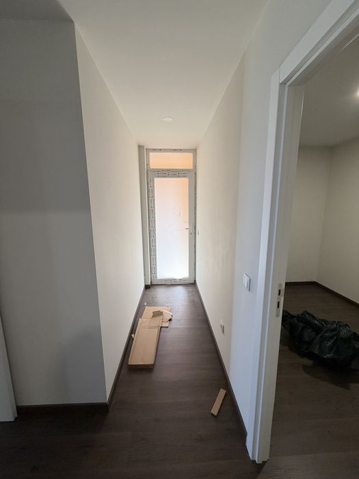 Moradia totalmente Renovada T3  em Bustos