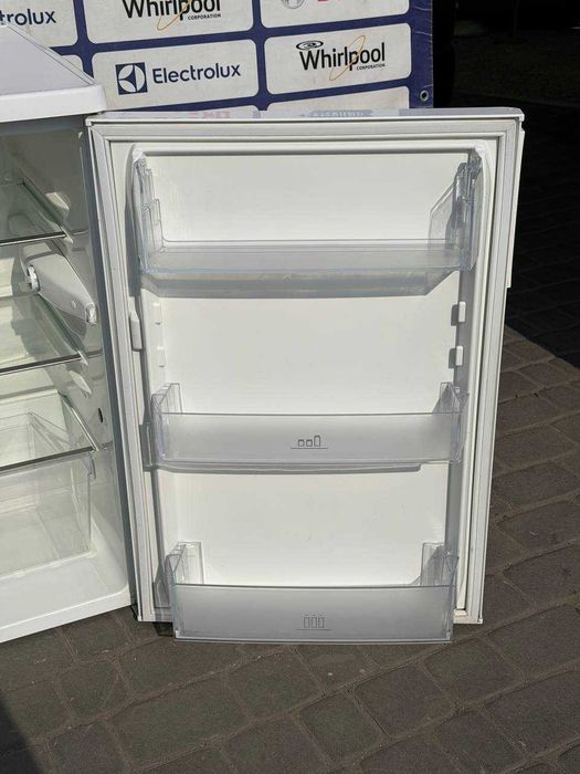 Холодильник б/в ELECTROLUX міні готель 80/60/60Білий Крапельний #07798
