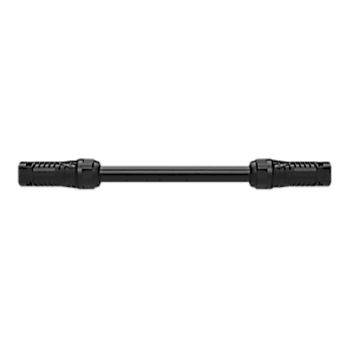 HOYMILES MIT FLEX-T5 kabel połączeniowy 5x2,5mm2 AC 3F 3mb. (T5-CC-EN25-300)