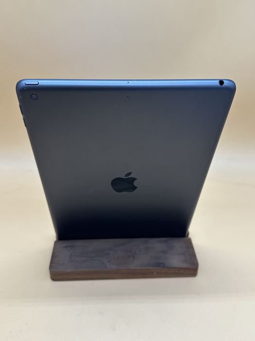 iPad 7 gen 2019 32gb