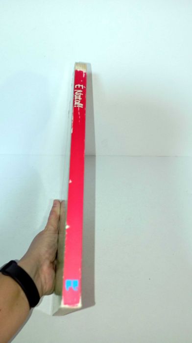 È Natal! - Porto Editora