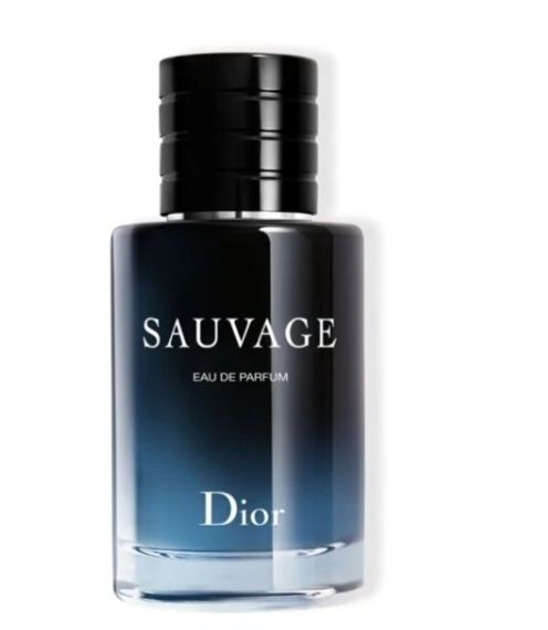 Парфум Dior Sauvaje