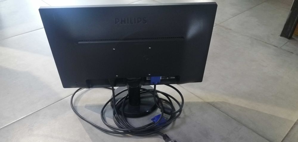 Монітор-touch  ELO touch solutions 1033 McCarthy