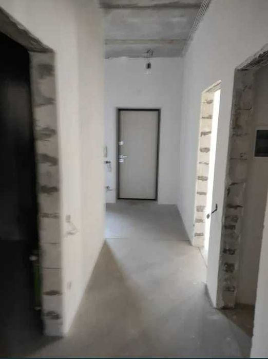 Дом по адресу Люстдорфская дор. (площадь 145 м²) - Atlanta.ua - фото 9