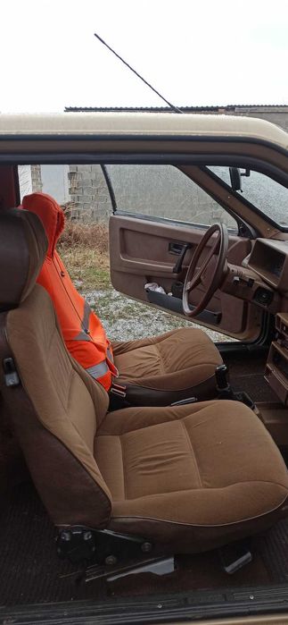 автомобіль експорт ваз 2108