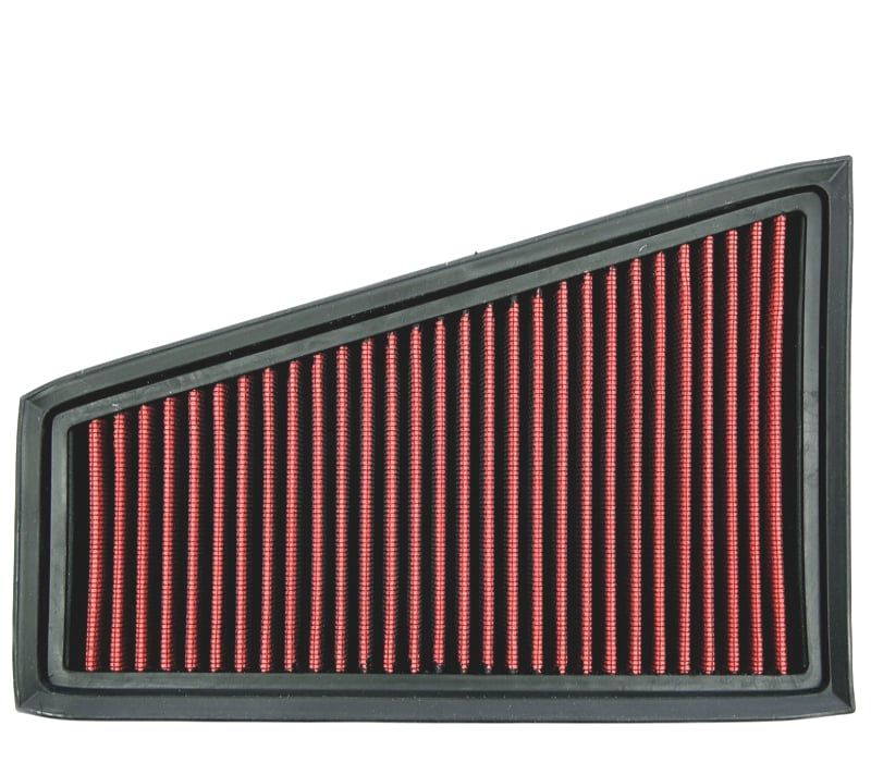 FILTRO DE ADMISSÃO DIRECTA MERCEDES CLA W117 X117 13-19