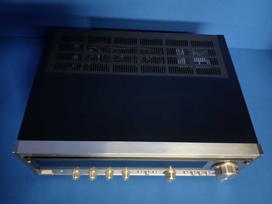 receiver ONKYO TX-2500