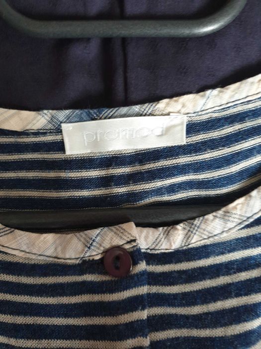 Sukienka na lato rozm. M