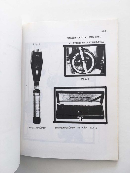 Curso de Formação Básica Profissional I e Il