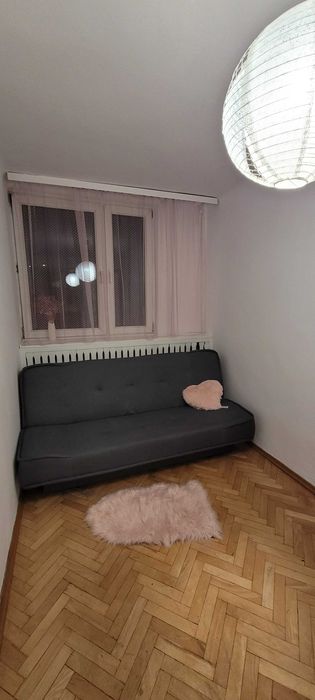 Mieszkanie do wynajęcia- Sosnowiec Centrum -2 pokoje umeblowane - Widok 6