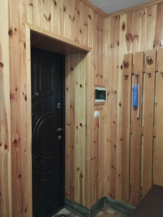 Продам квартиру Закарпатье Берегово Возможна продажа по сертификату
