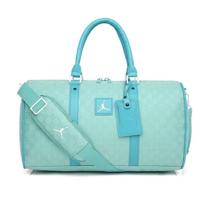 Сумка спортивна  Jordan