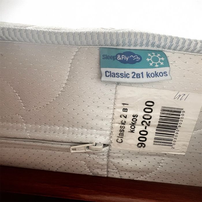 Дитяче ліжко, односпальне