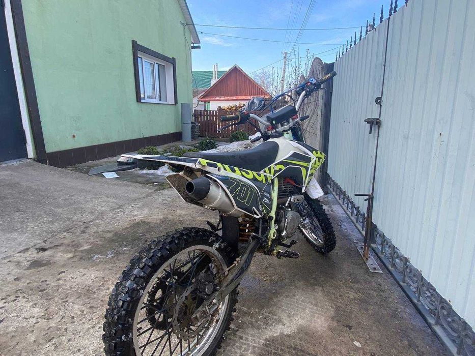 Продам BSE J3D (не kovi ,geon)