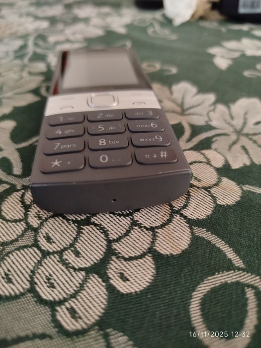 Telemóvel Nokia 150 novo